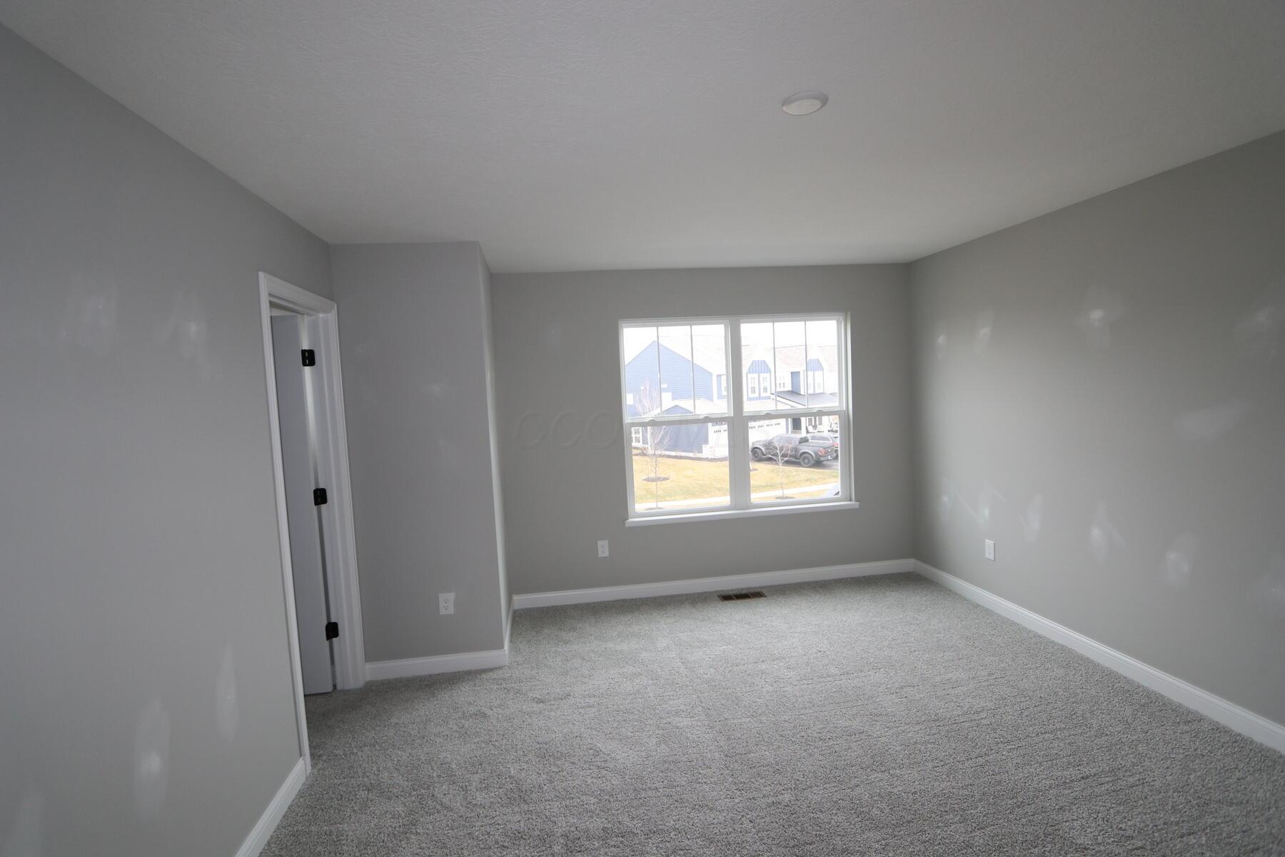 8635 Tupelo Way Property Photo 24