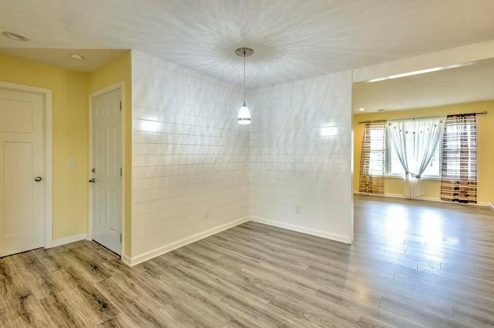 11090 Old Delaware Road Property Photo 10