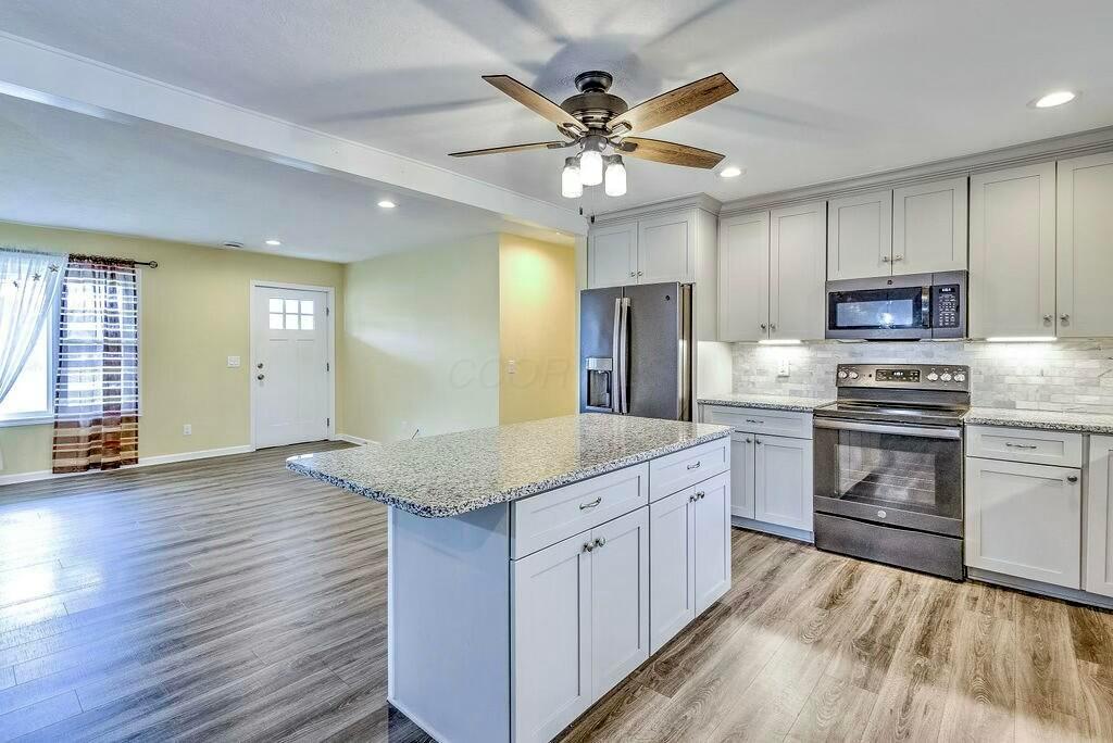 11090 Old Delaware Road Property Photo 12