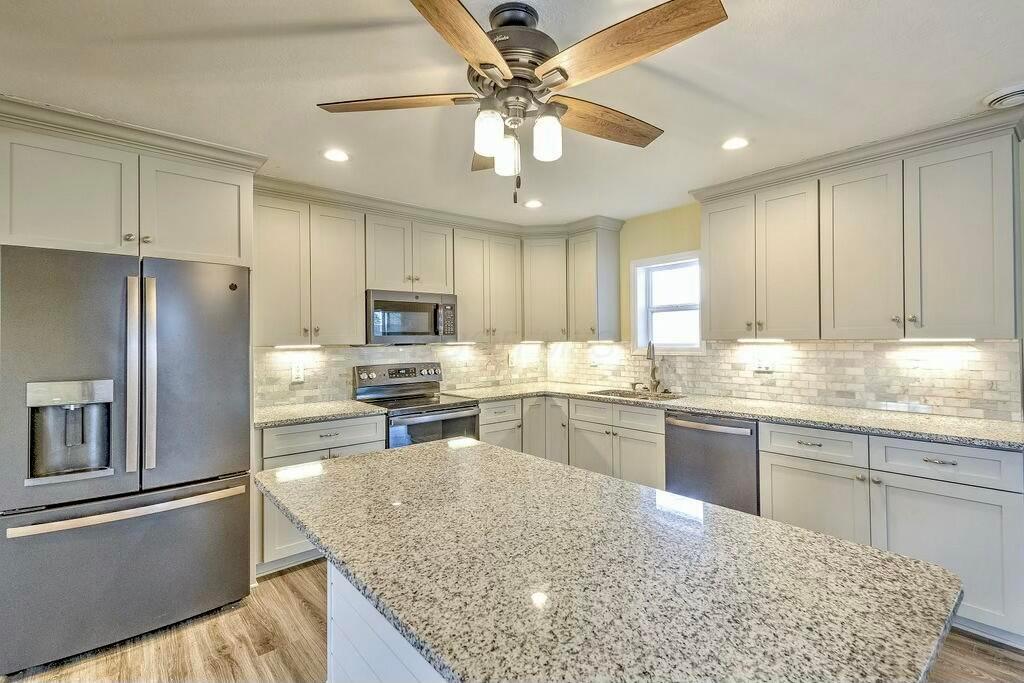 11090 Old Delaware Road Property Photo 13