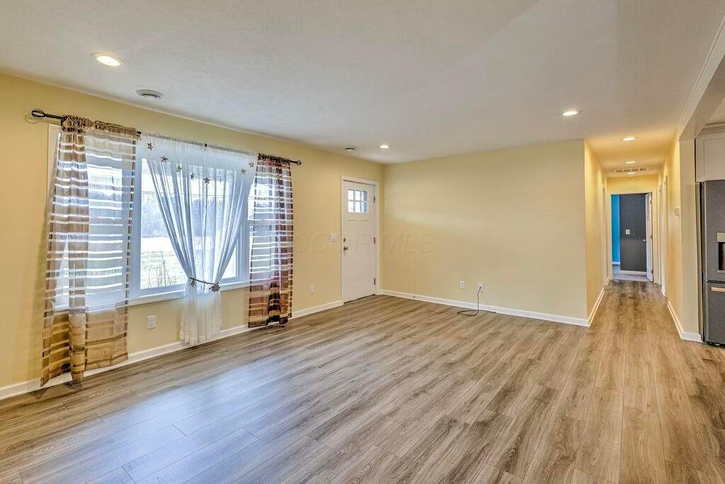 11090 Old Delaware Road Property Photo 14