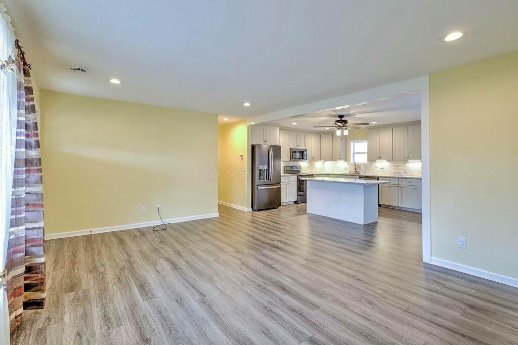 11090 Old Delaware Road Property Photo 15