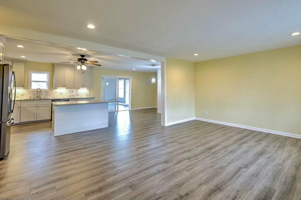 11090 Old Delaware Road Property Photo 16
