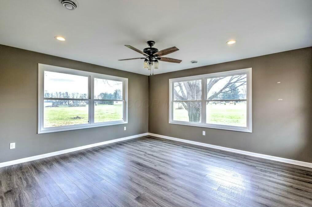 11090 Old Delaware Road Property Photo 17