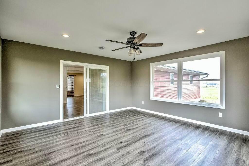 11090 Old Delaware Road Property Photo 18