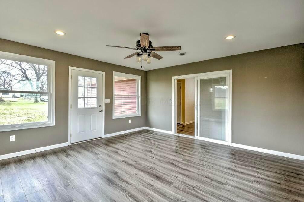 11090 Old Delaware Road Property Photo 19