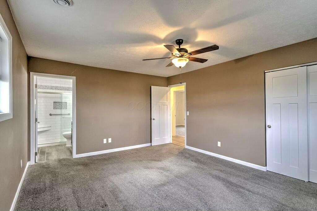 11090 Old Delaware Road Property Photo 22