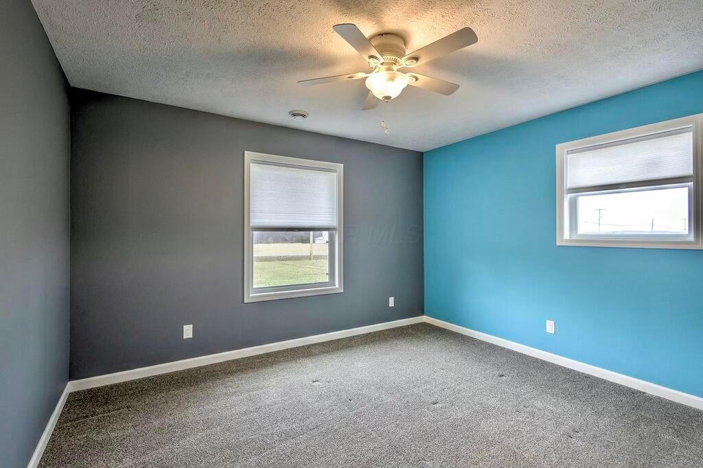 11090 Old Delaware Road Property Photo 23