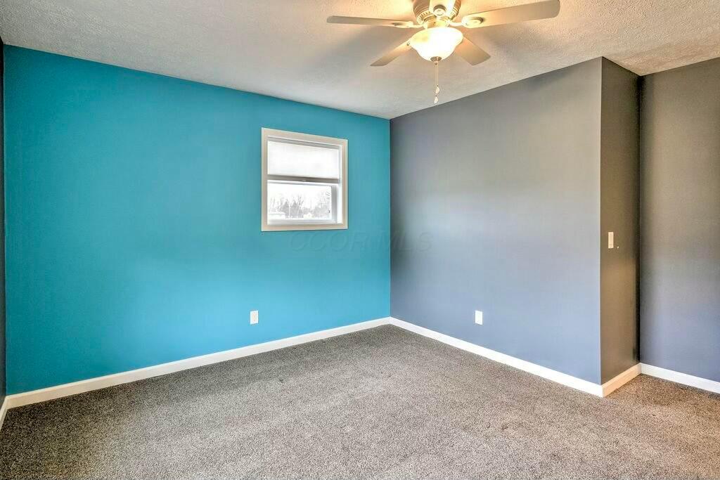 11090 Old Delaware Road Property Photo 24