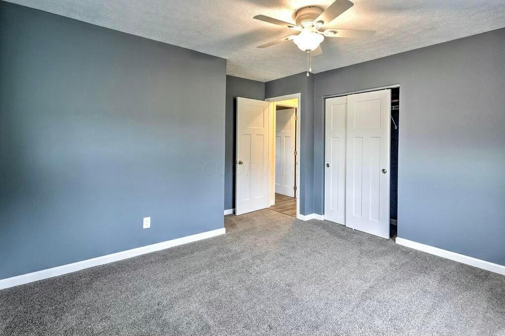 11090 Old Delaware Road Property Photo 25
