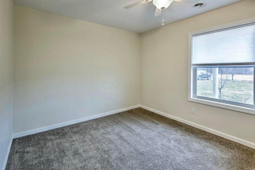 11090 Old Delaware Road Property Photo 26