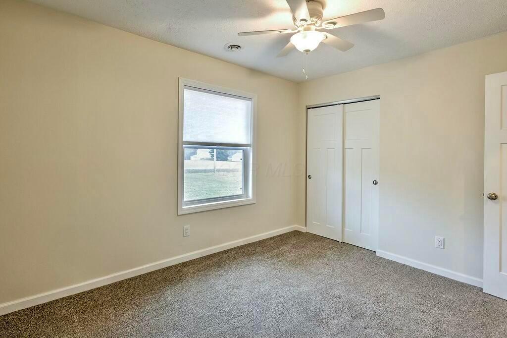 11090 Old Delaware Road Property Photo 27