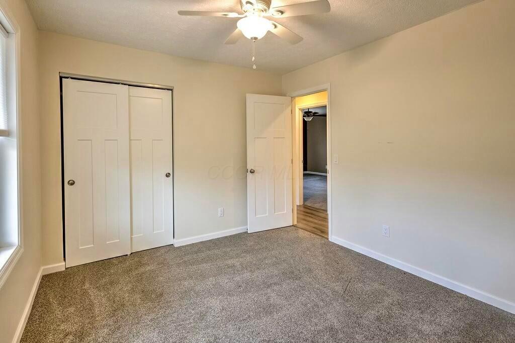 11090 Old Delaware Road Property Photo 28