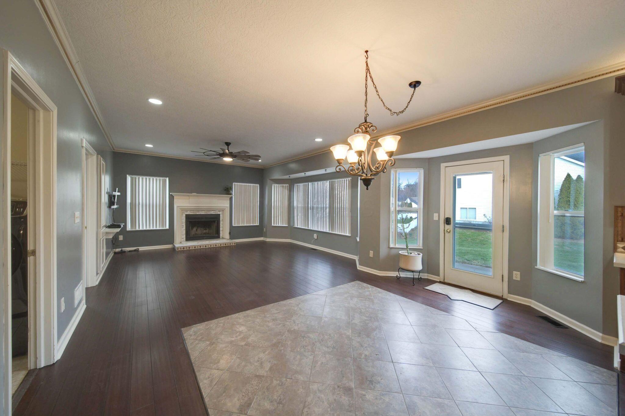 1174 Freshman Drive Property Photo 6