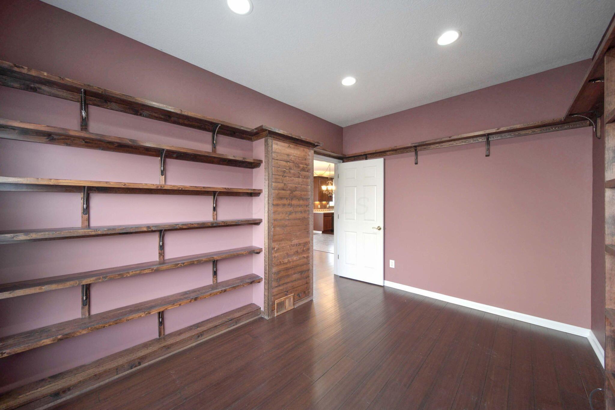 1174 Freshman Drive Property Photo 10