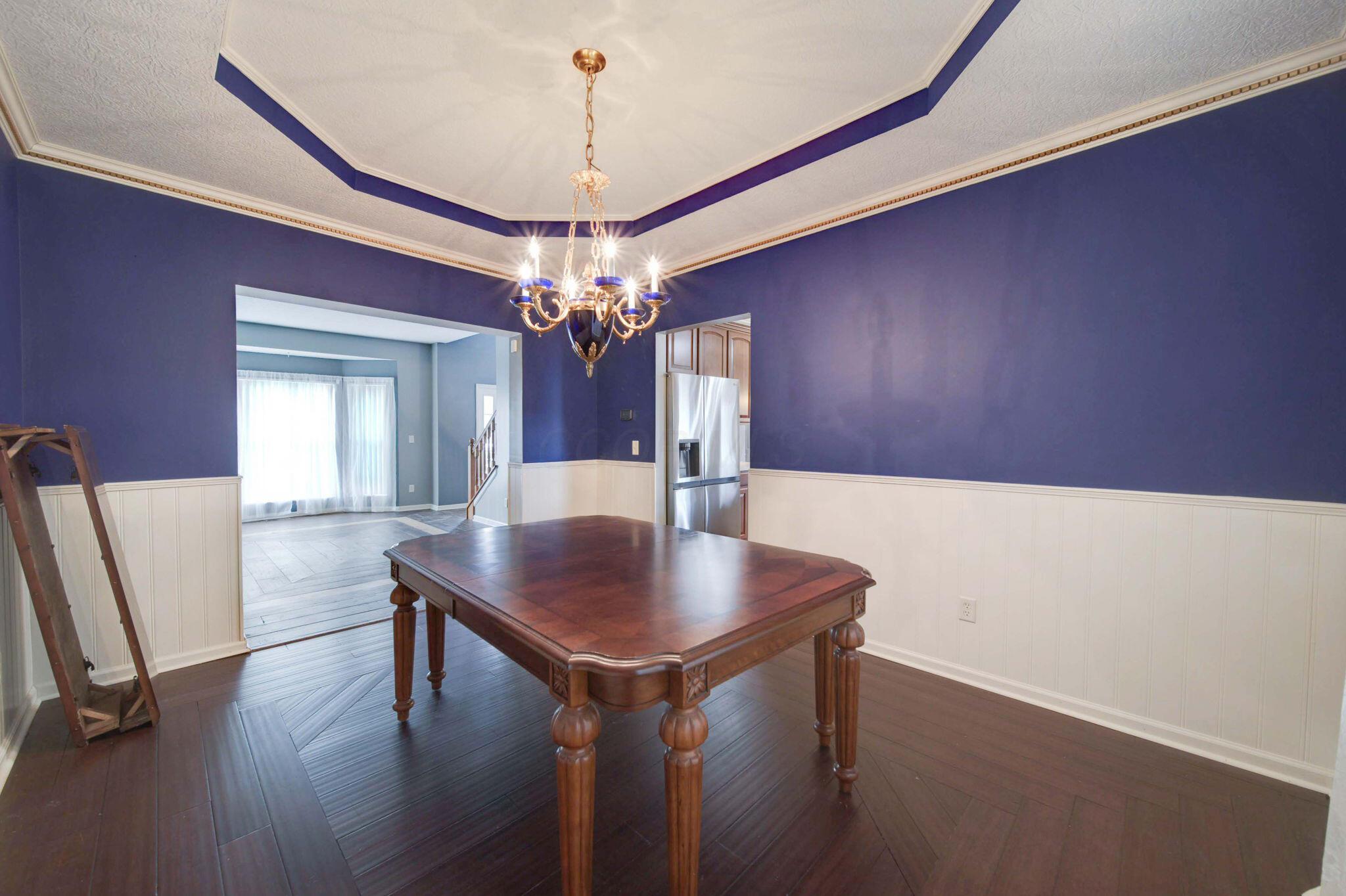 1174 Freshman Drive Property Photo 11