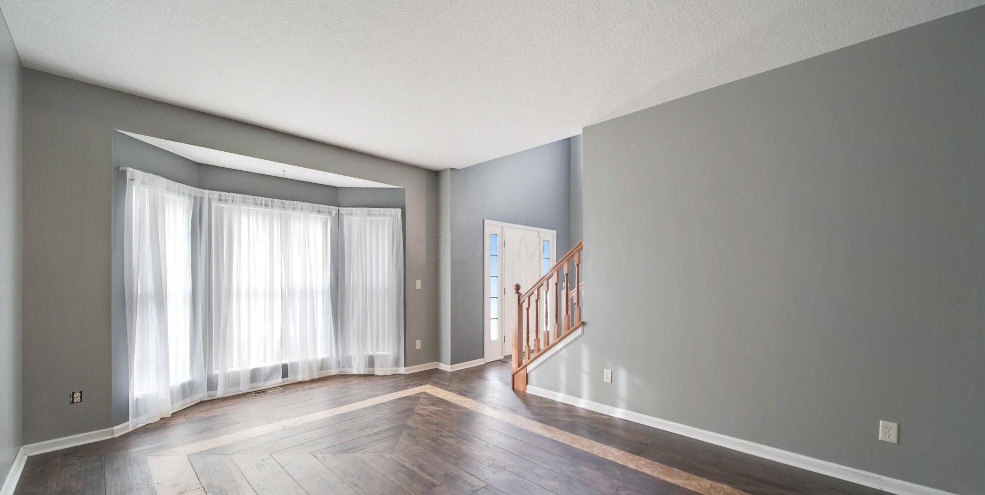 1174 Freshman Drive Property Photo 12