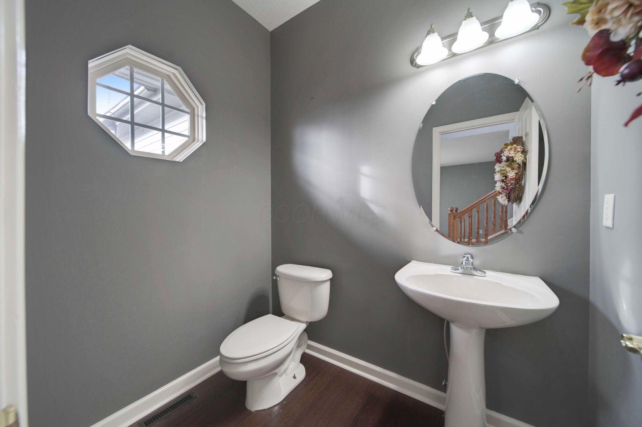 1174 Freshman Drive Property Photo 13