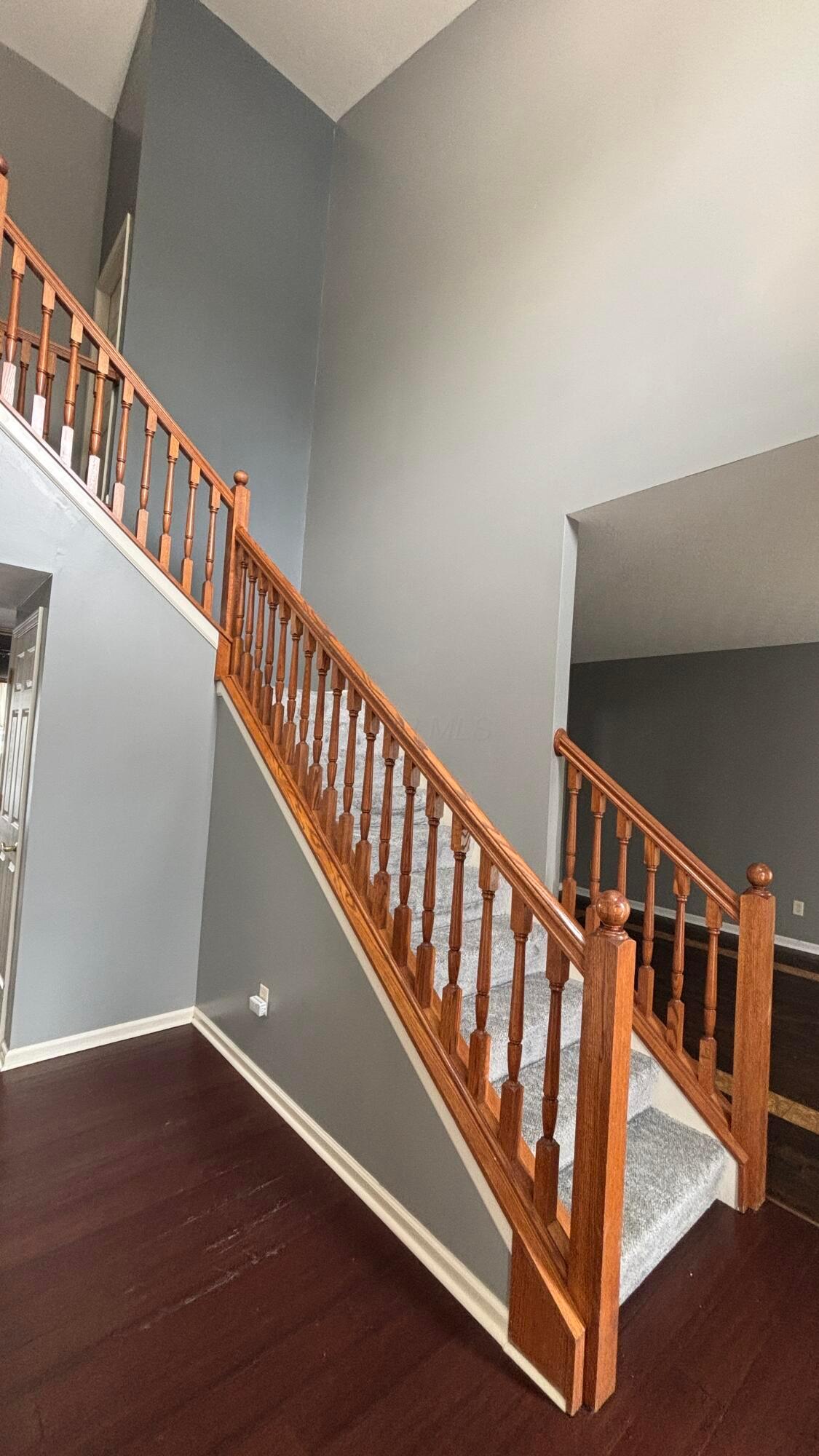 1174 Freshman Drive Property Photo 14