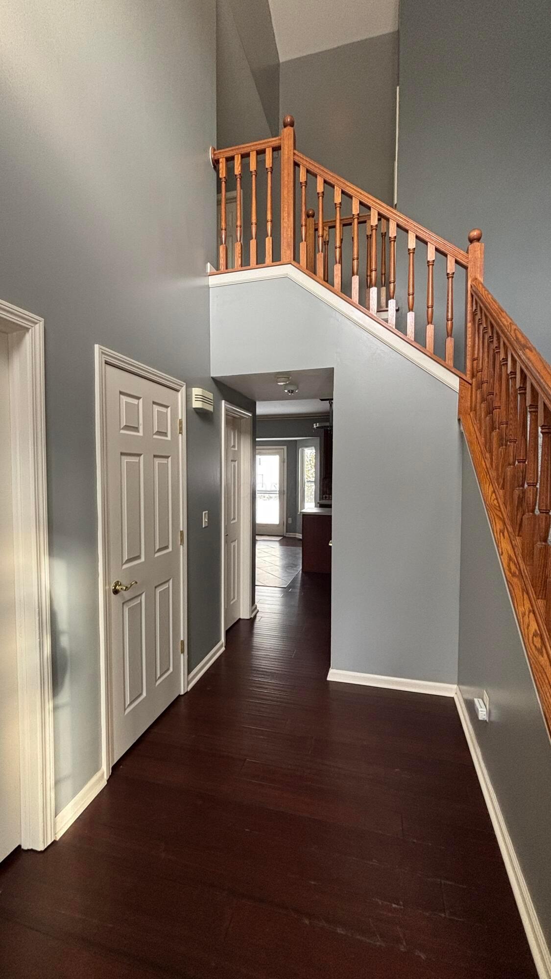 1174 Freshman Drive Property Photo 15