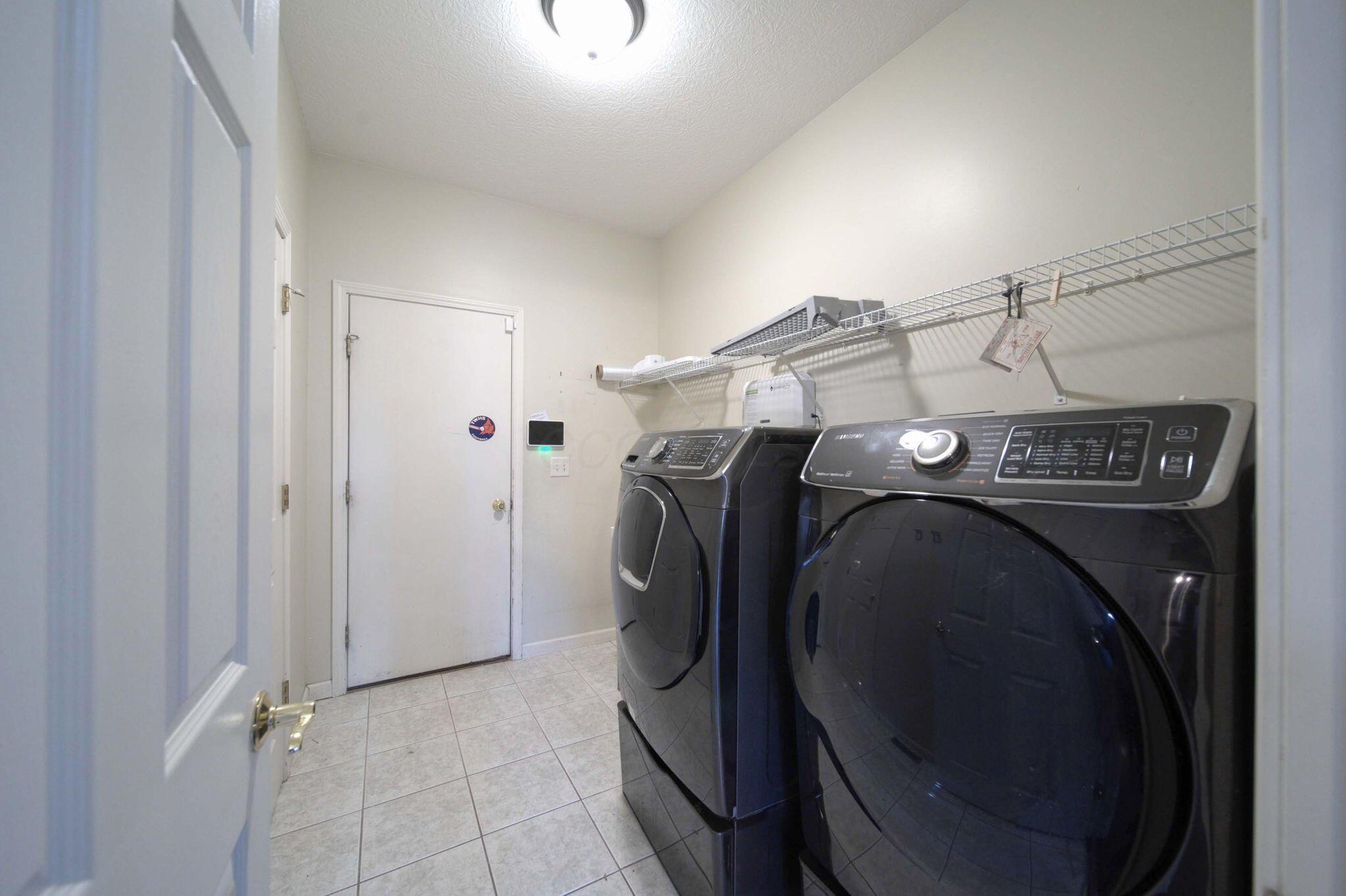 1174 Freshman Drive Property Photo 16