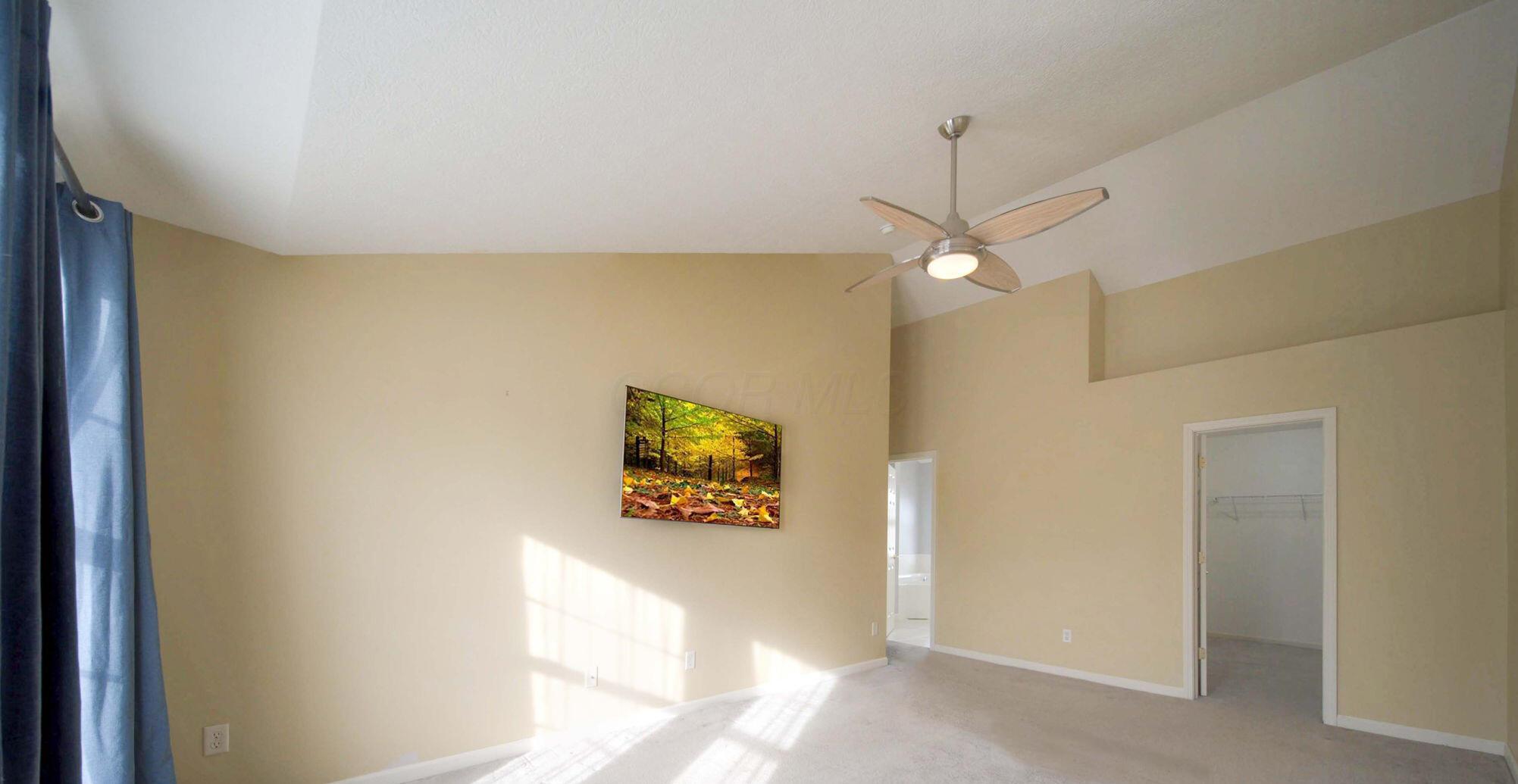 1174 Freshman Drive Property Photo 17