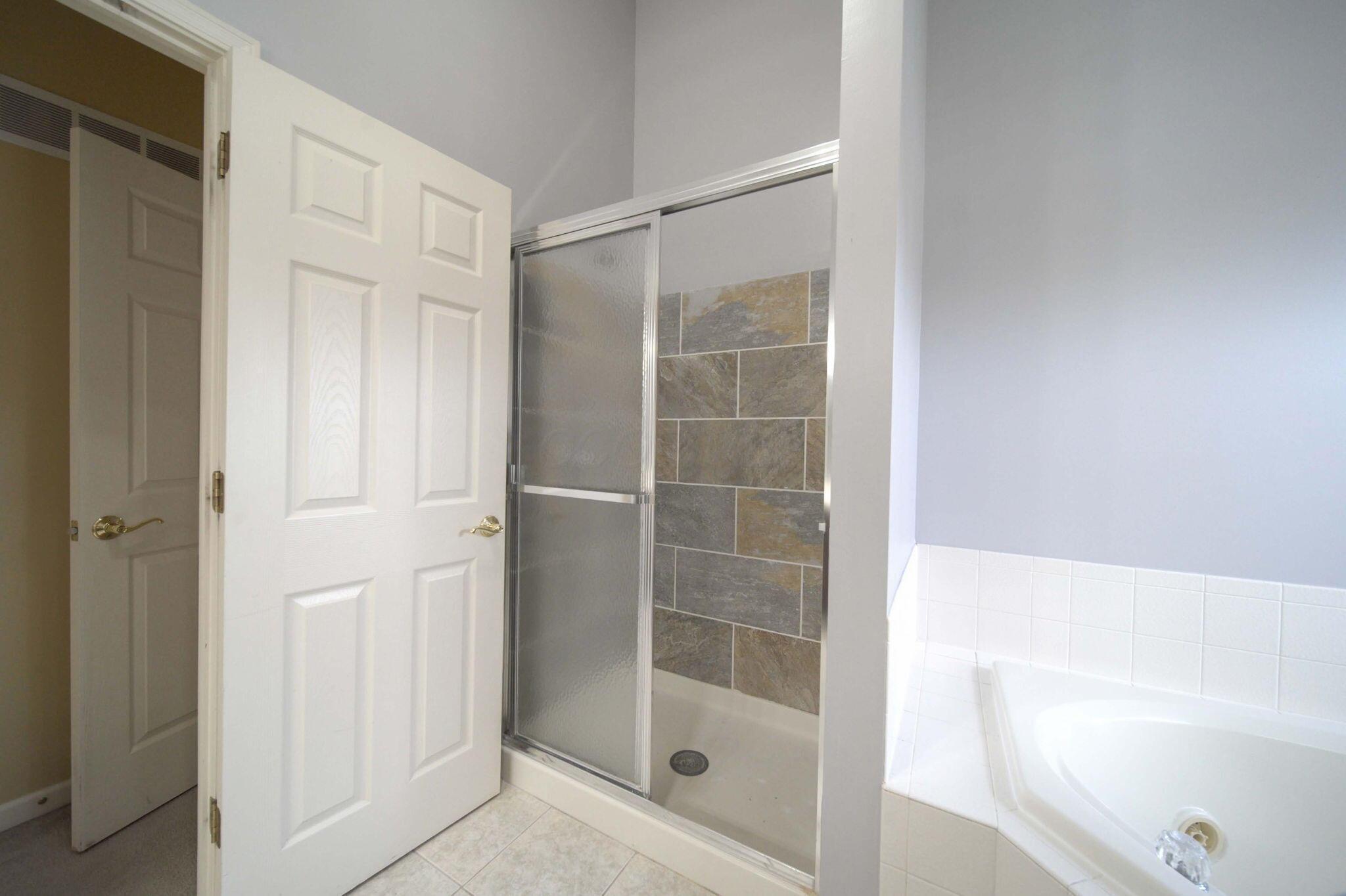 1174 Freshman Drive Property Photo 19
