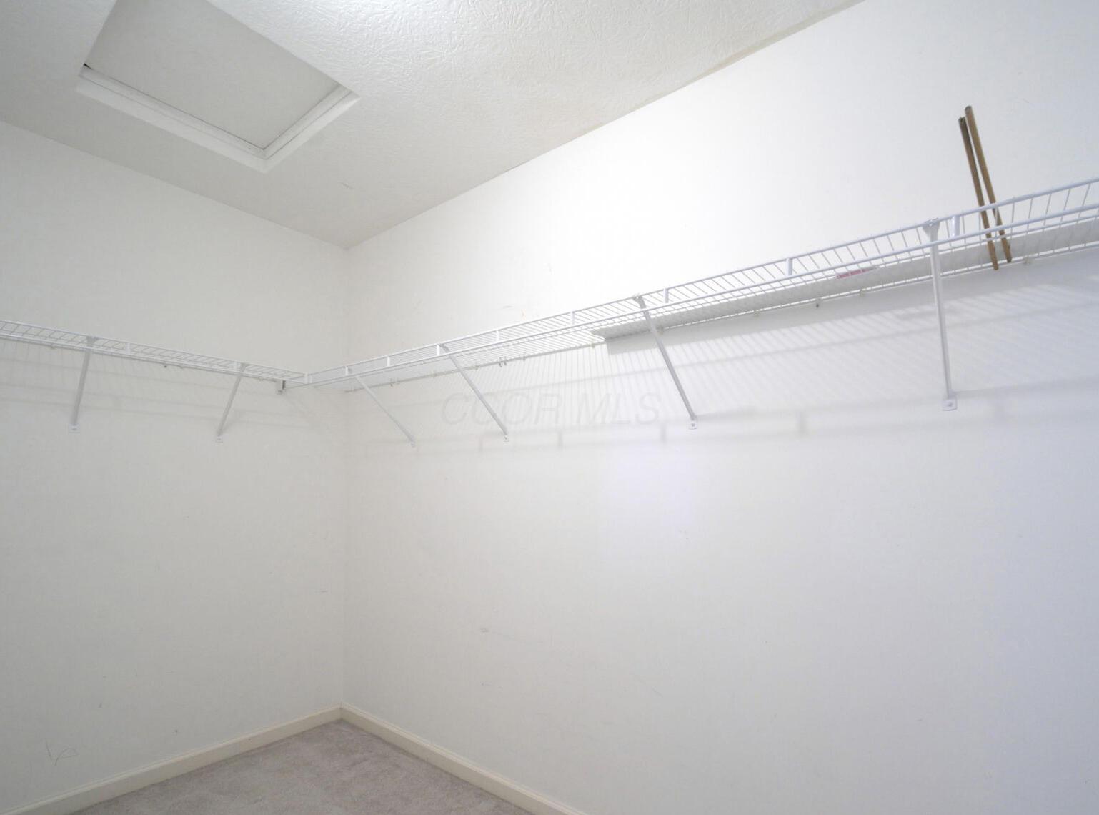 1174 Freshman Drive Property Photo 20