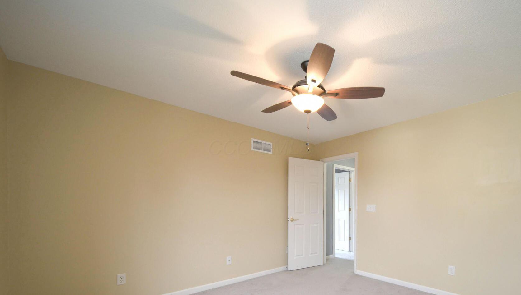 1174 Freshman Drive Property Photo 22