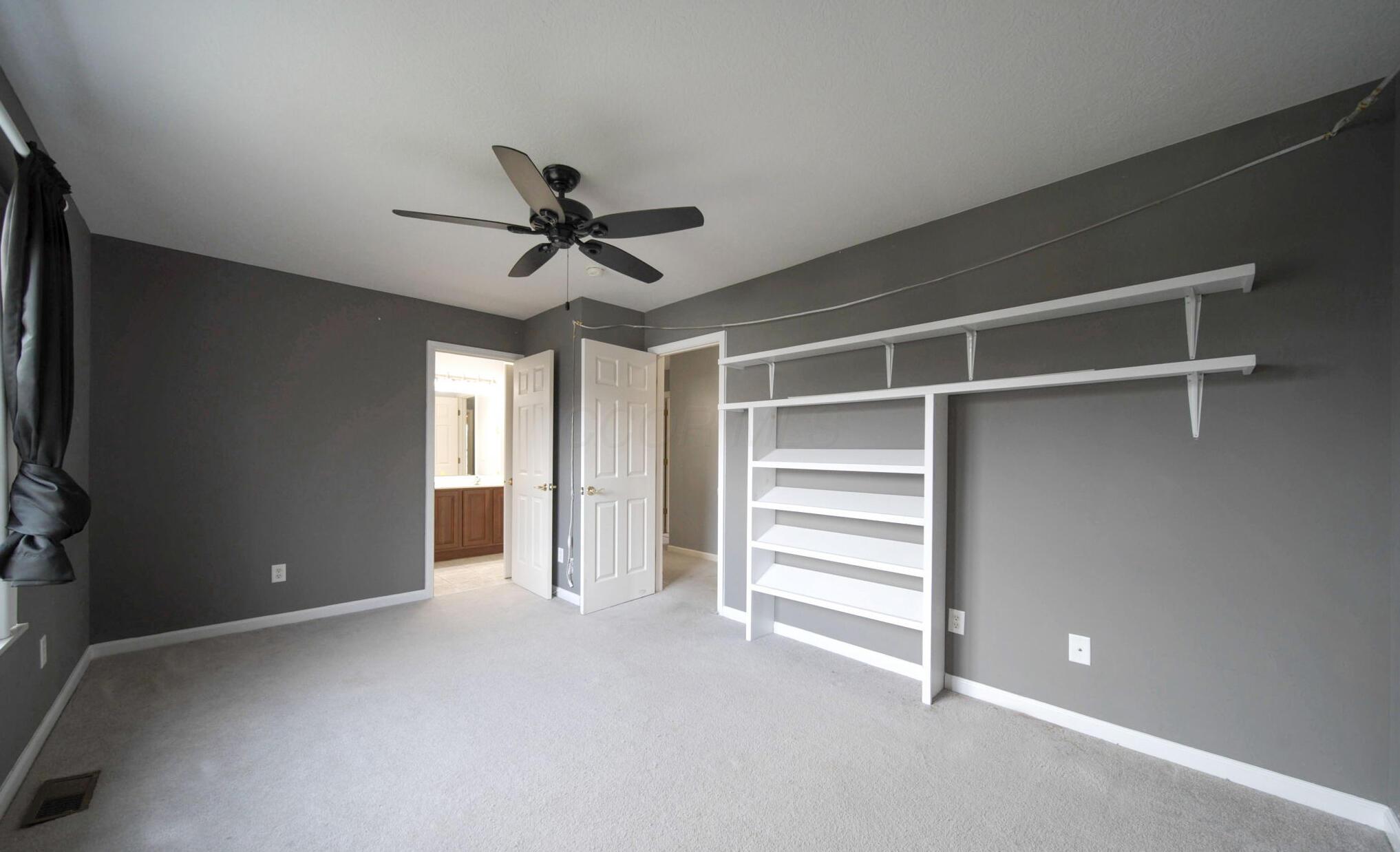 1174 Freshman Drive Property Photo 23