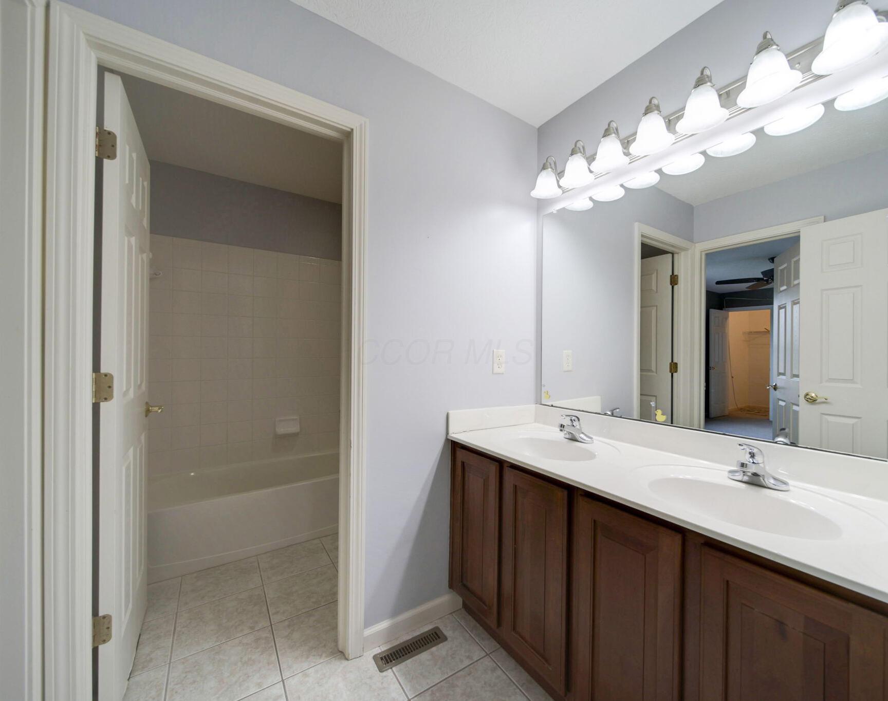 1174 Freshman Drive Property Photo 24