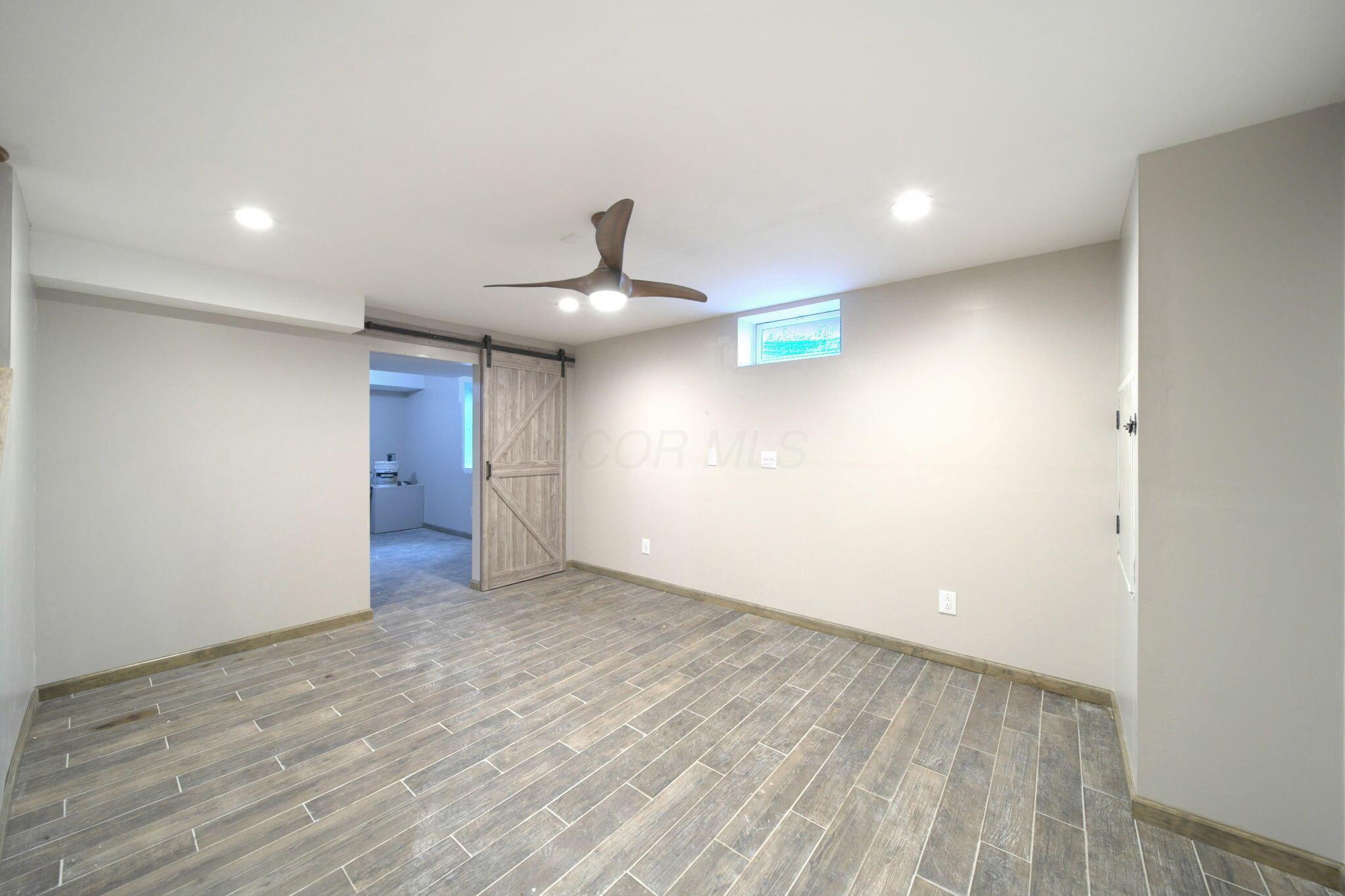 1174 Freshman Drive Property Photo 29