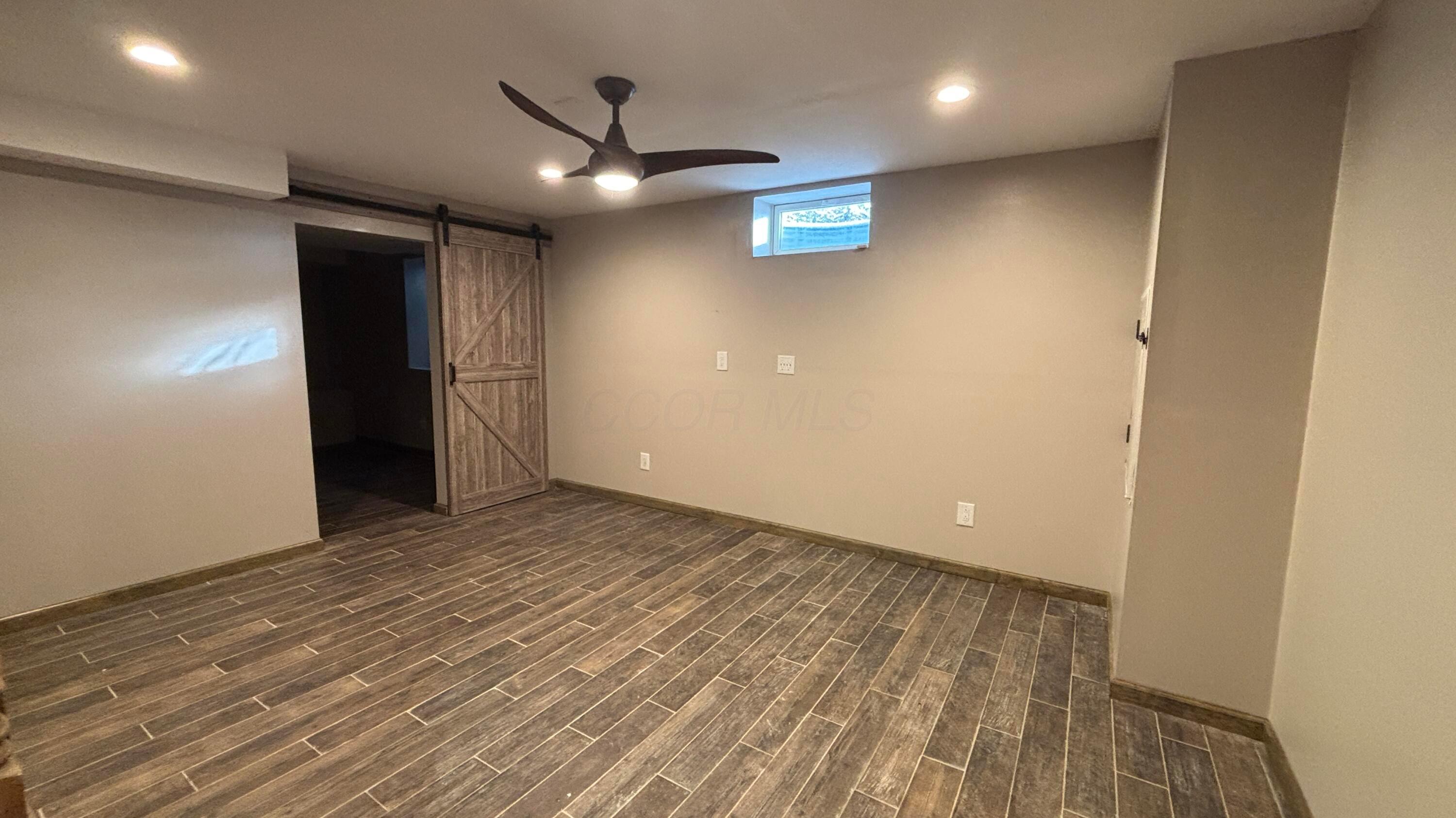 1174 Freshman Drive Property Photo 30