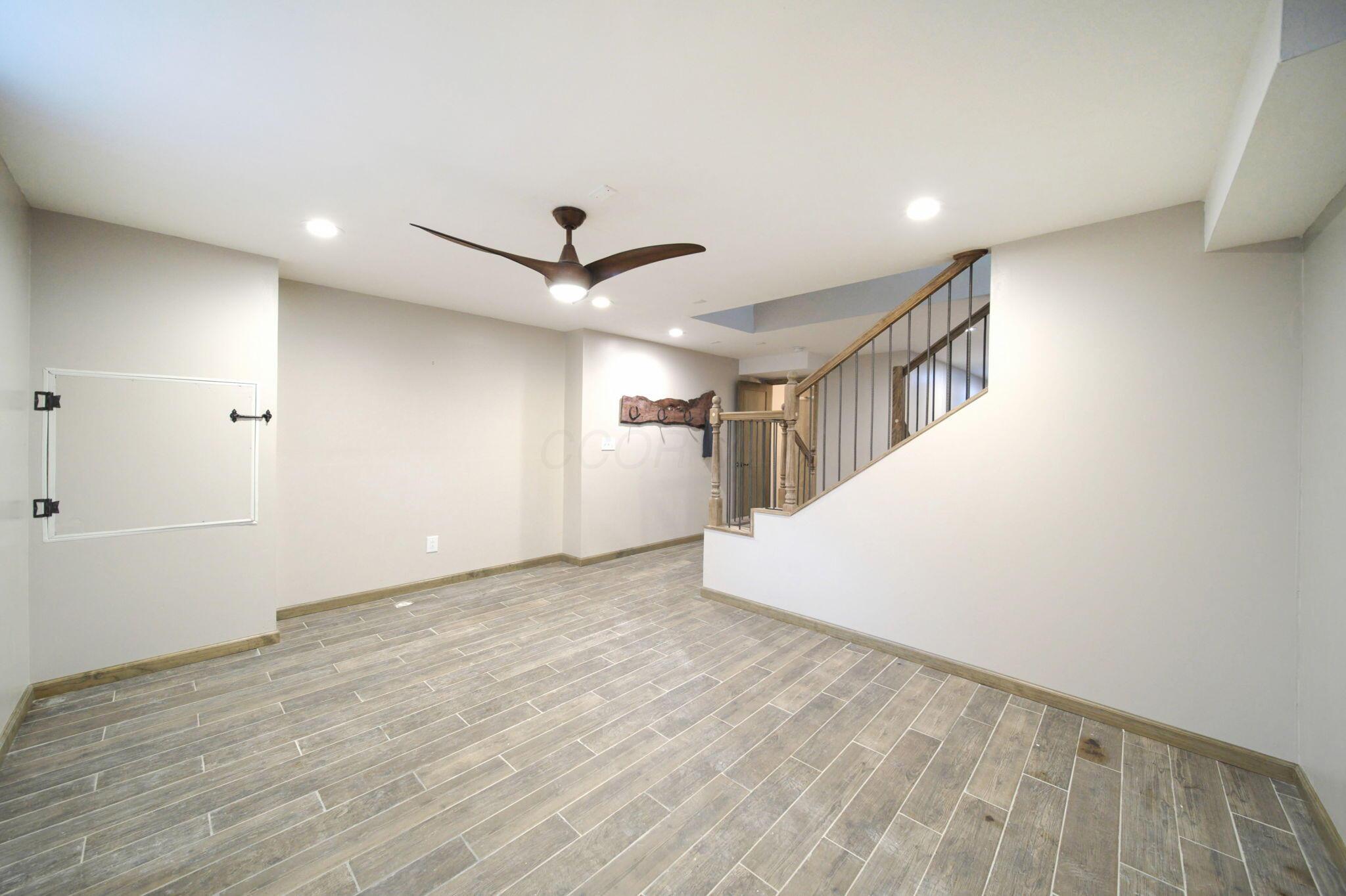1174 Freshman Drive Property Photo 31