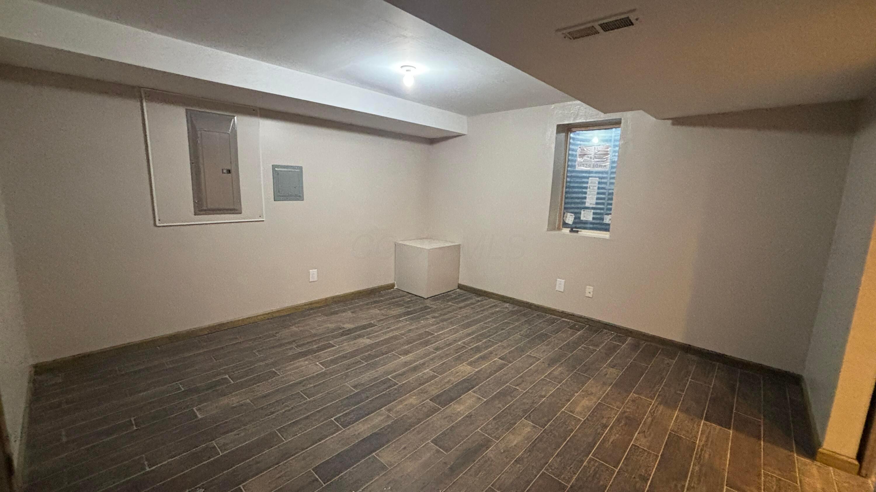 1174 Freshman Drive Property Photo 32