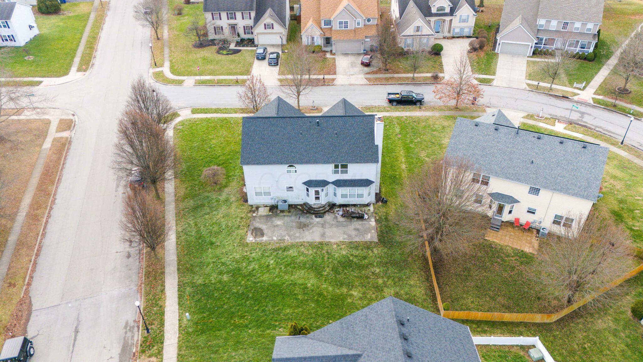 1174 Freshman Drive Property Photo 37
