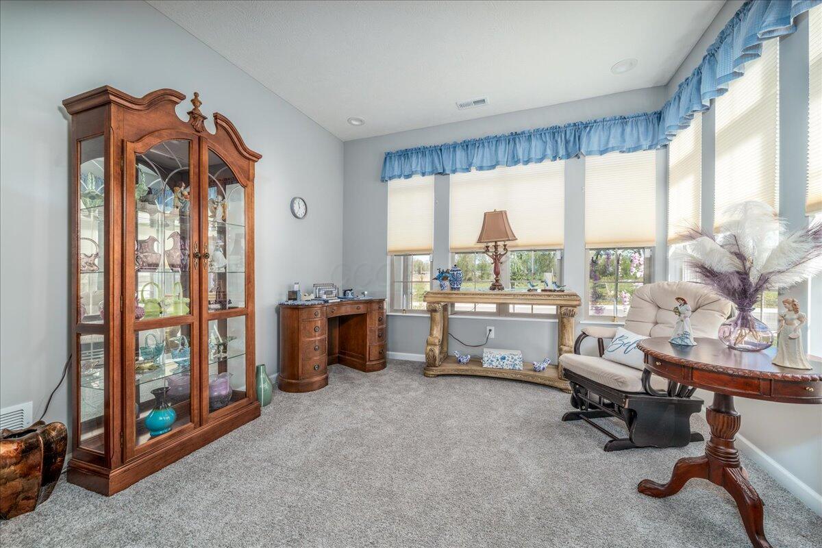 1621 E Waterside Drive Property Photo 12