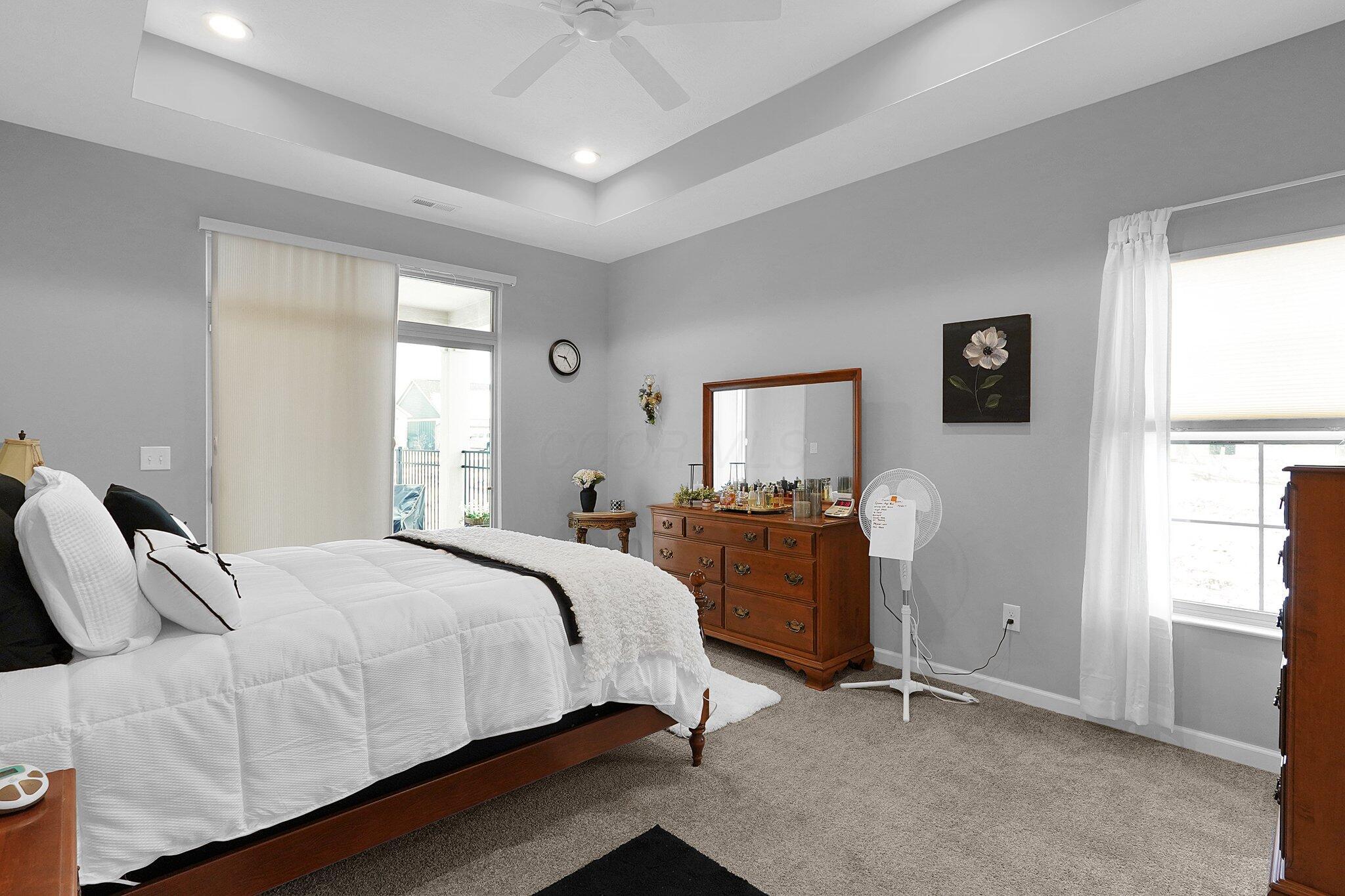 1621 E Waterside Drive Property Photo 23