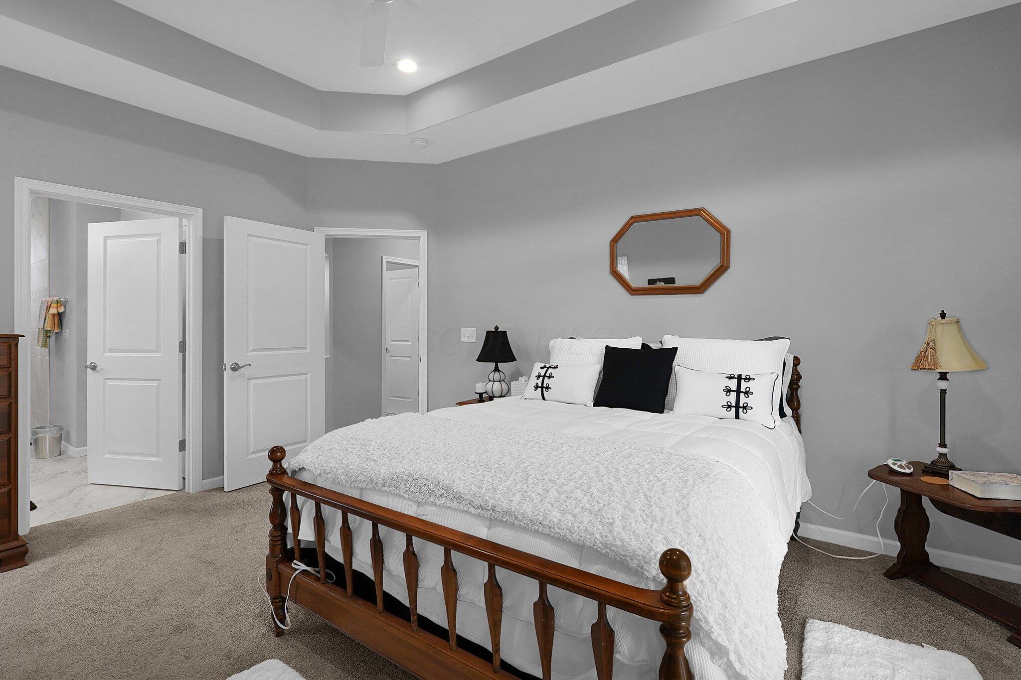 1621 E Waterside Drive Property Photo 24