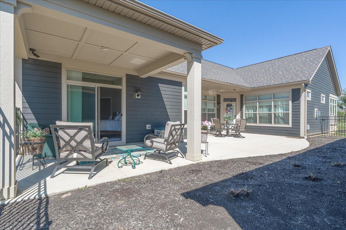 1621 E Waterside Drive Property Photo 28