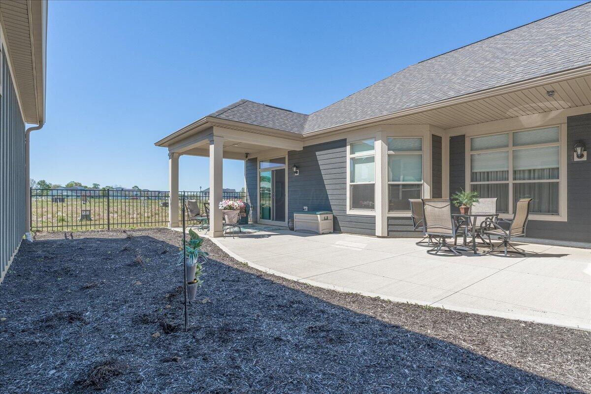 1621 E Waterside Drive Property Photo 29