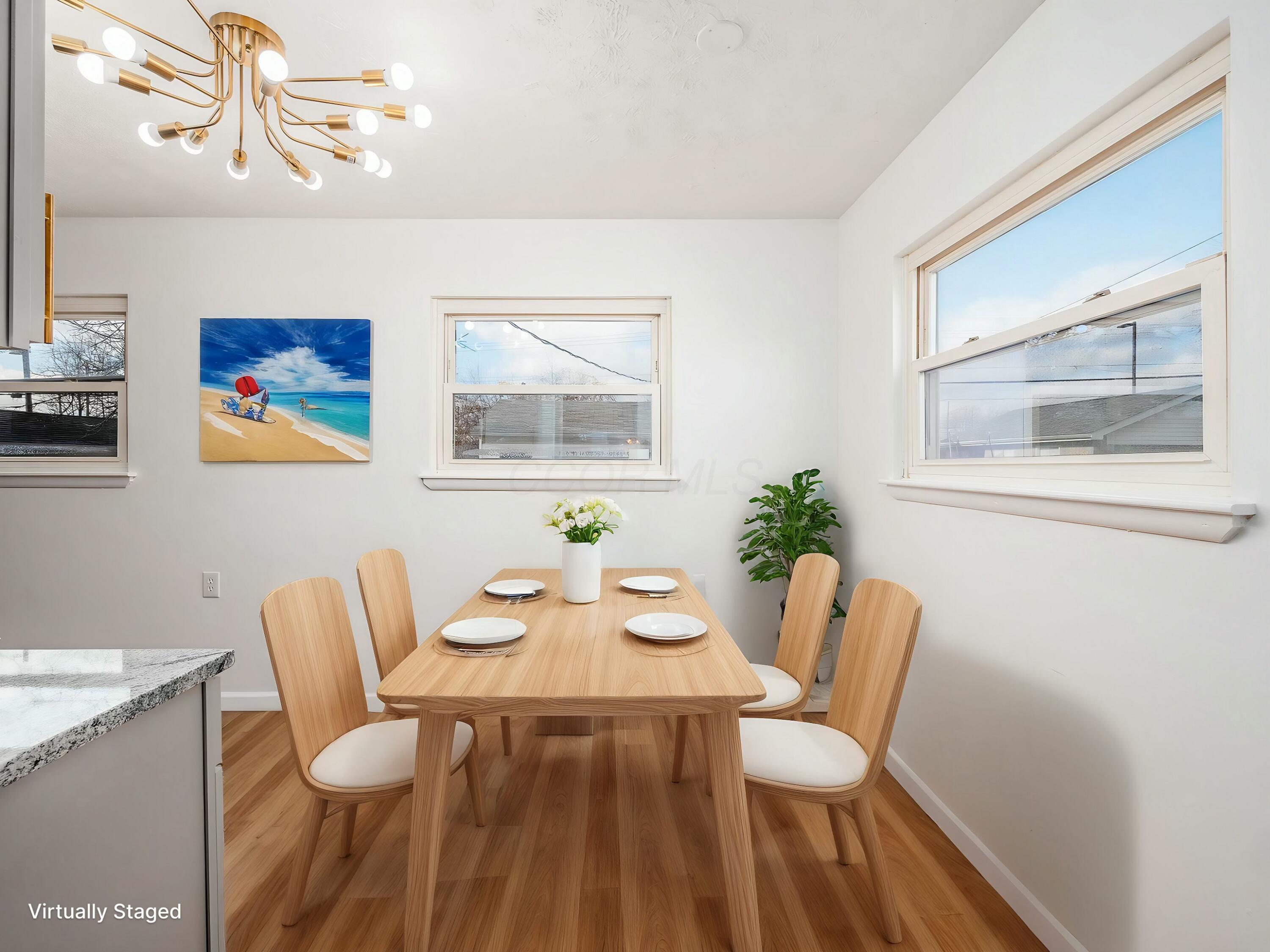 633 Scriven Avenue Property Photo 12