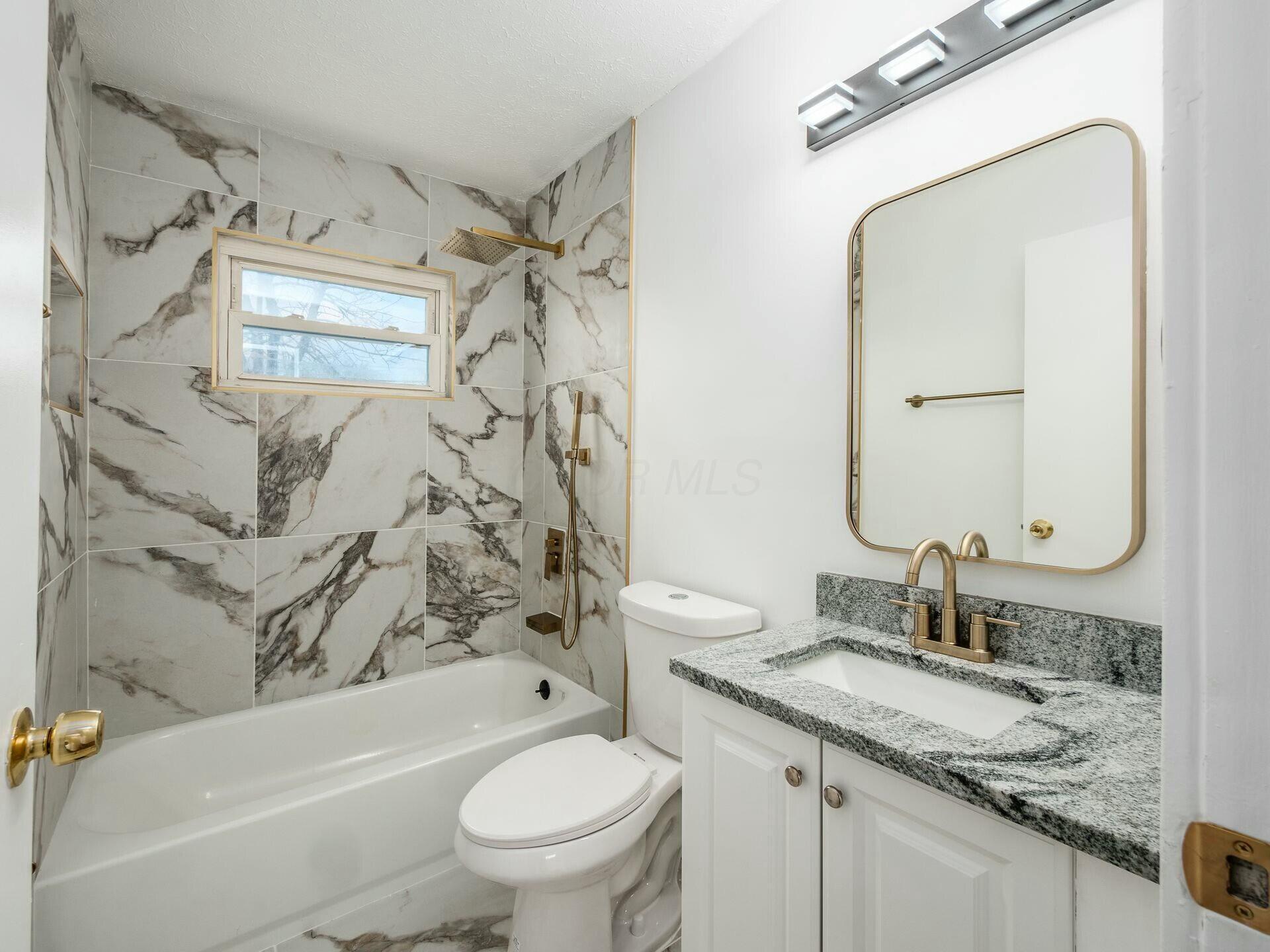 633 Scriven Avenue Property Photo 19