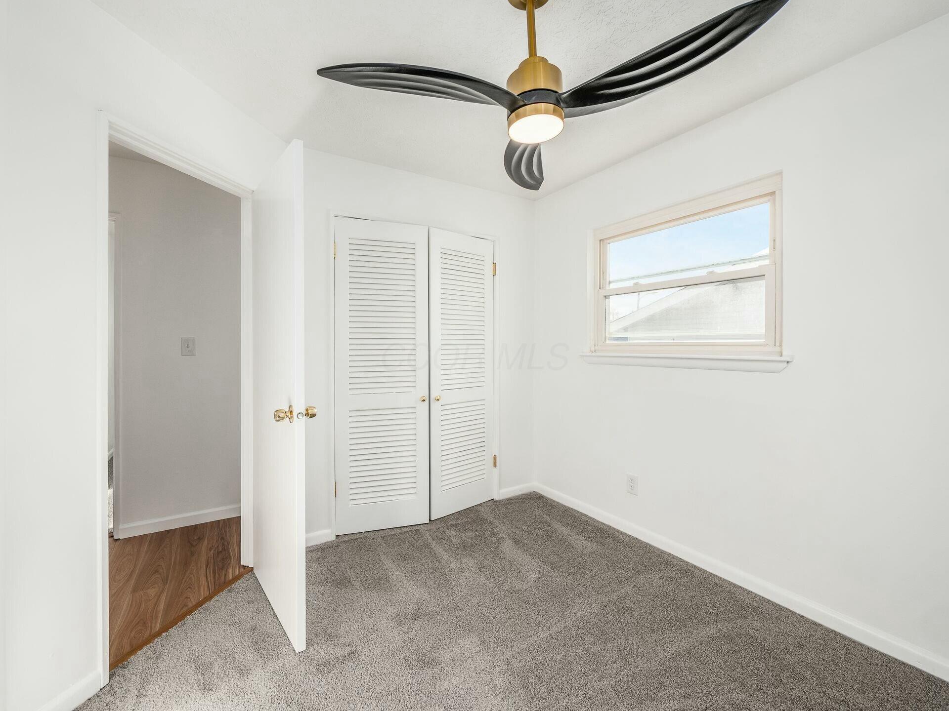 633 Scriven Avenue Property Photo 22