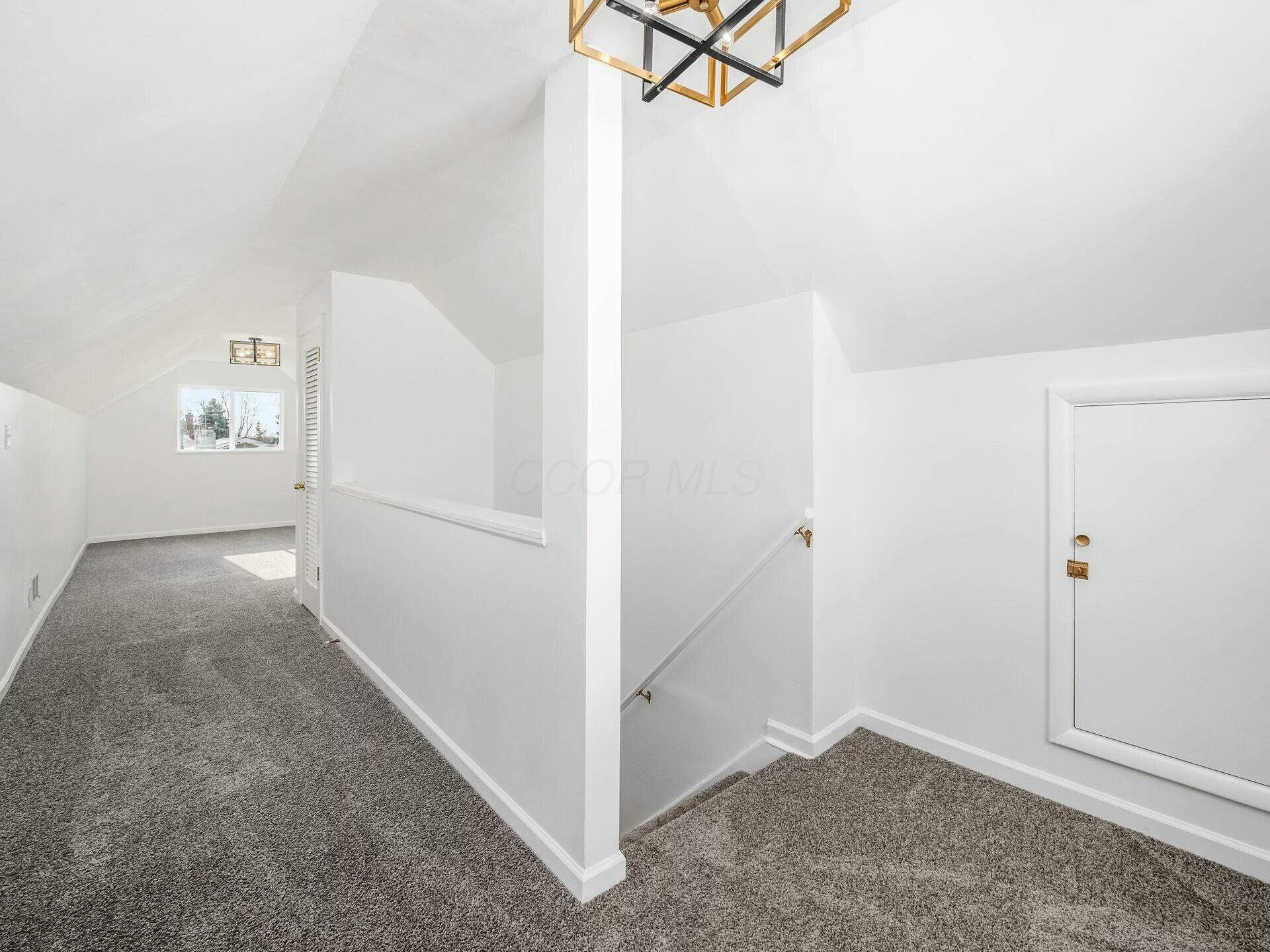 633 Scriven Avenue Property Photo 26