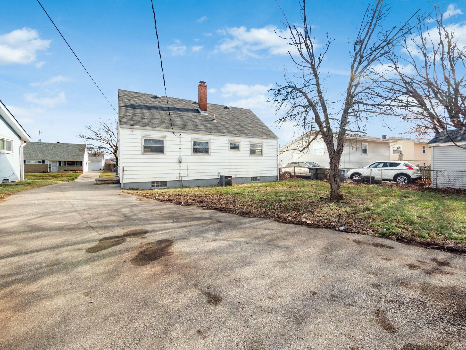 633 Scriven Avenue Property Photo 42