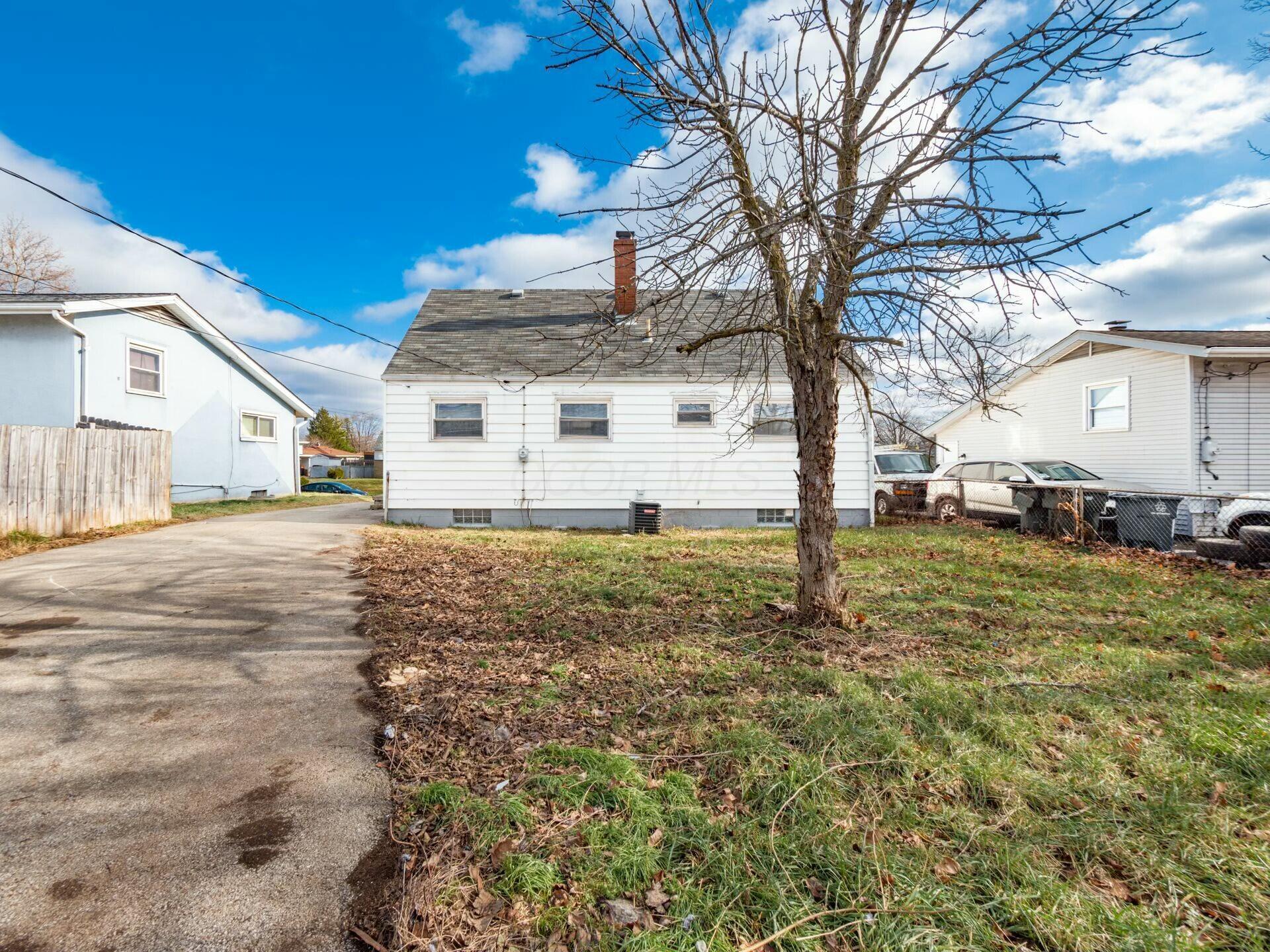 633 Scriven Avenue Property Photo 43