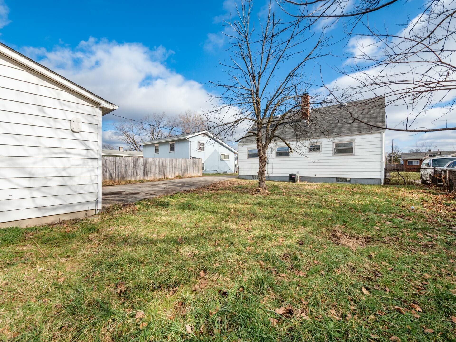 633 Scriven Avenue Property Photo 44