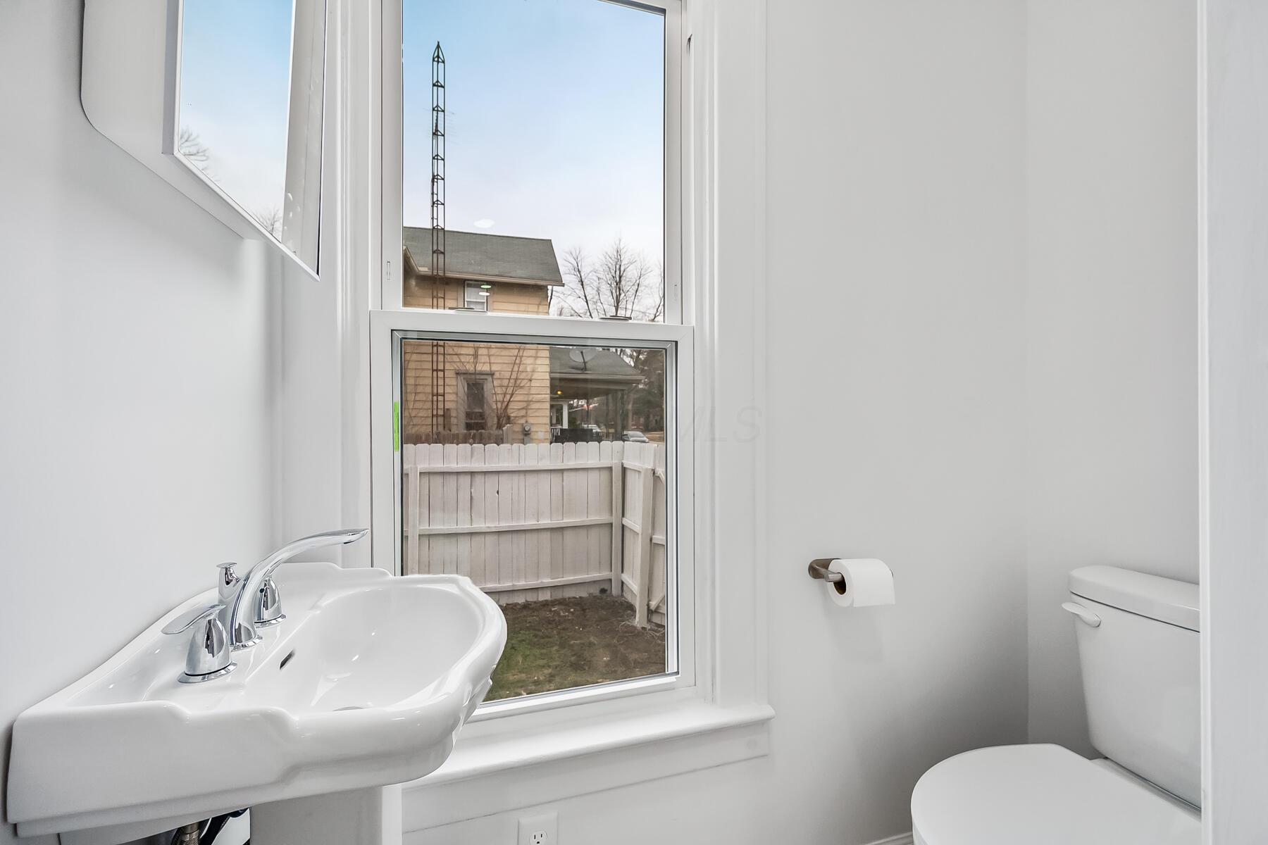 167 Clover Avenue Property Photo 12