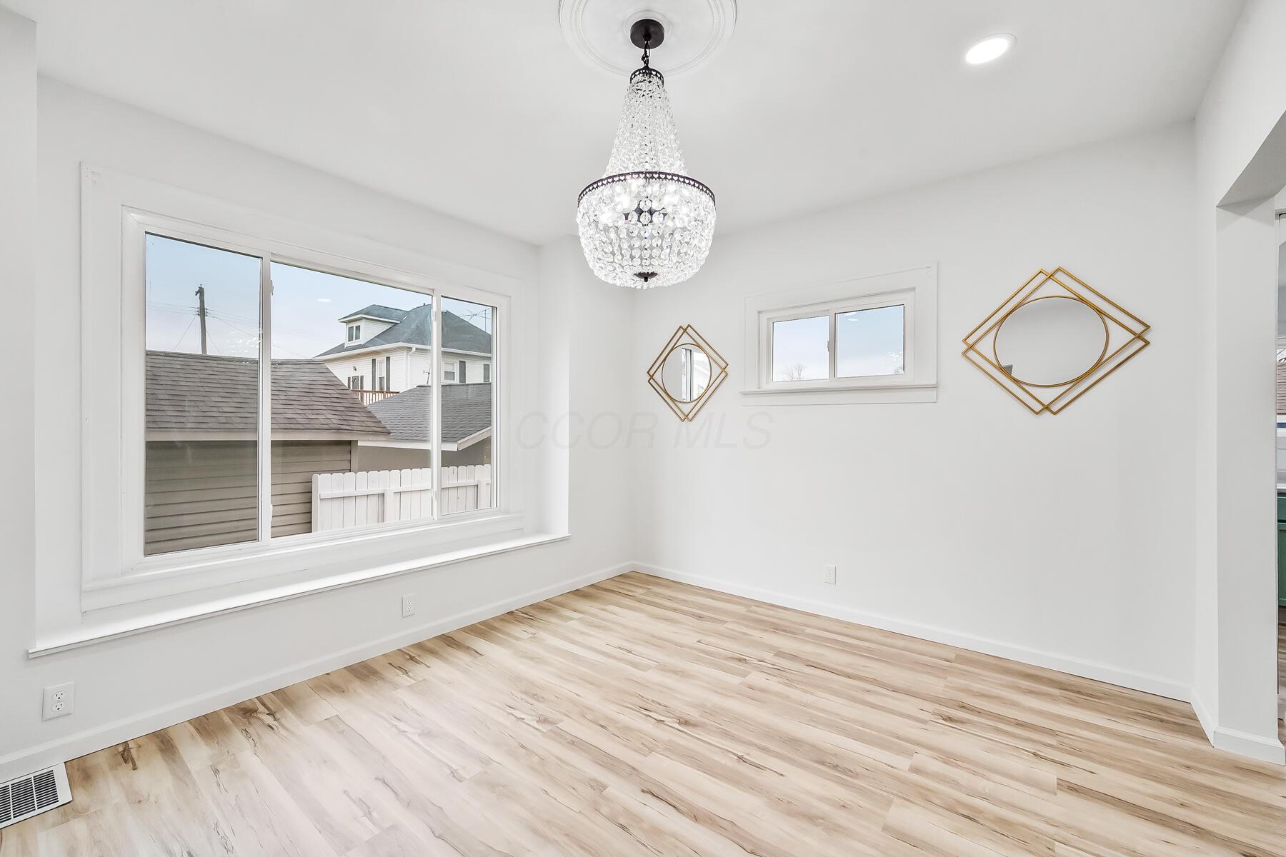 167 Clover Avenue Property Photo 13